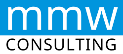 Logo mmw COnsulting